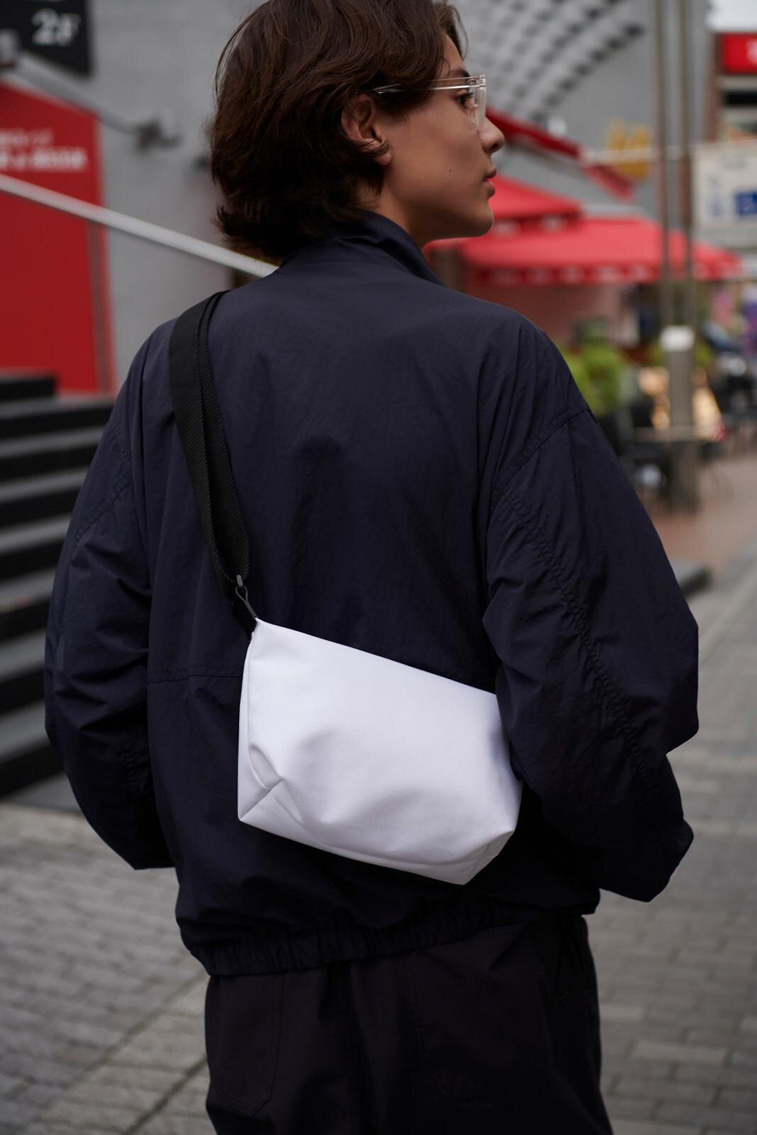 ワイ 2026年春夏<span>コレクション</span> - 写真25