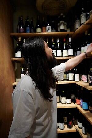 ワイ(Y) 2026年春夏ウィメンズ&メンズコレクション  - 写真5