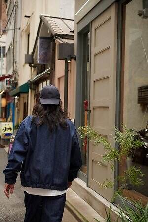 ワイ(Y) 2026年春夏ウィメンズ&メンズコレクション  - 写真8