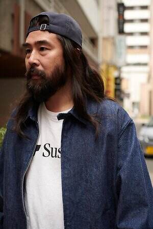 ワイ(Y) 2026年春夏ウィメンズ&メンズコレクション  - 写真10