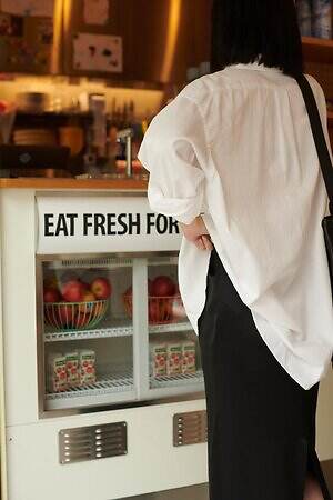 ワイ(Y) 2026年春夏ウィメンズ&メンズコレクション  - 写真11