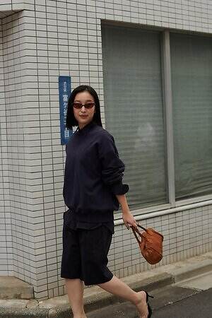 ワイ(Y) 2026年春夏ウィメンズ&メンズコレクション  - 写真16