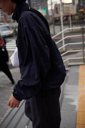 ワイ(Y) 2026年春夏ウィメンズ&メンズコレクション  - 写真23