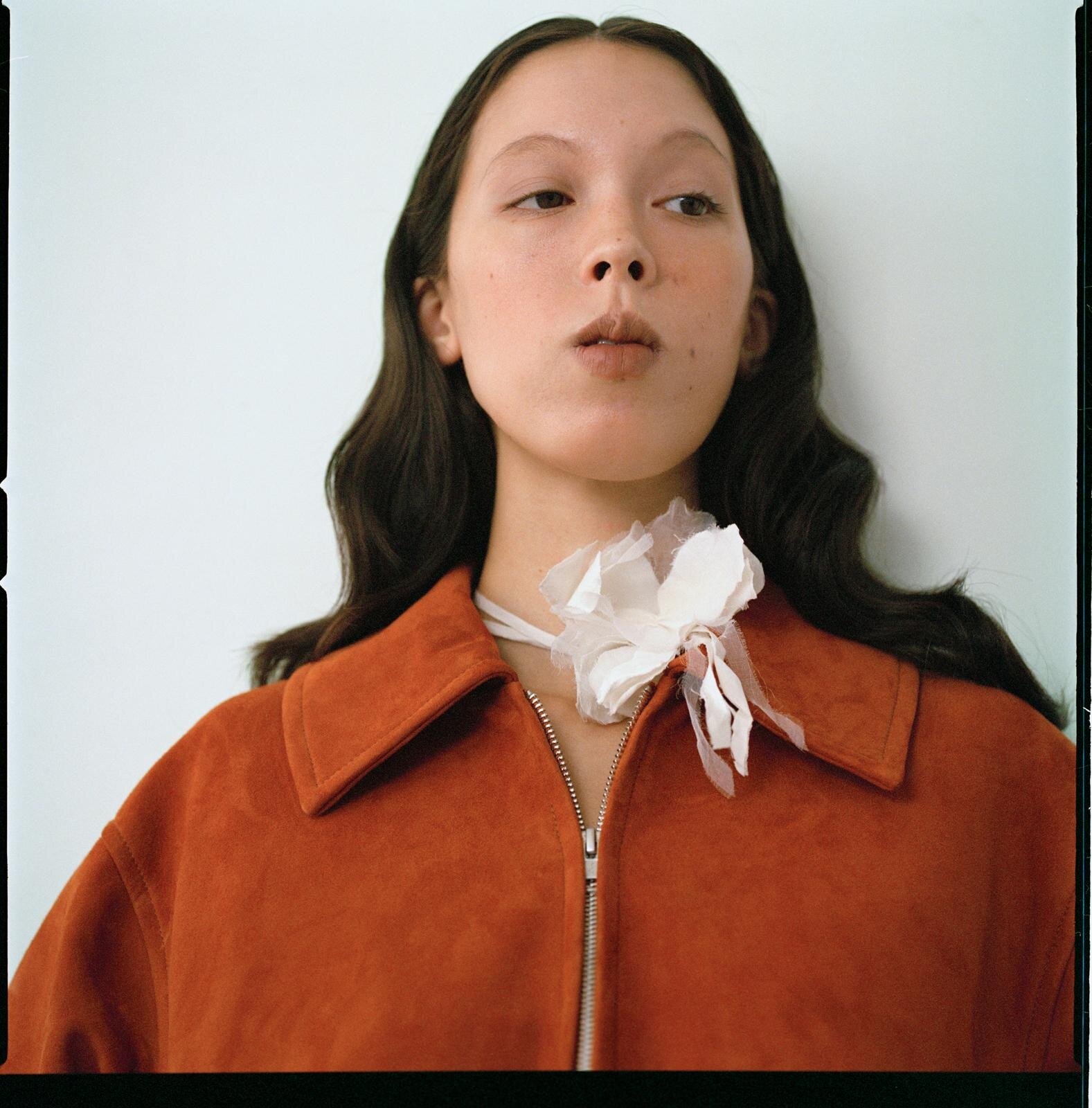 ラインヴァンド 2026年春夏<span>コレクション</span> - 写真1