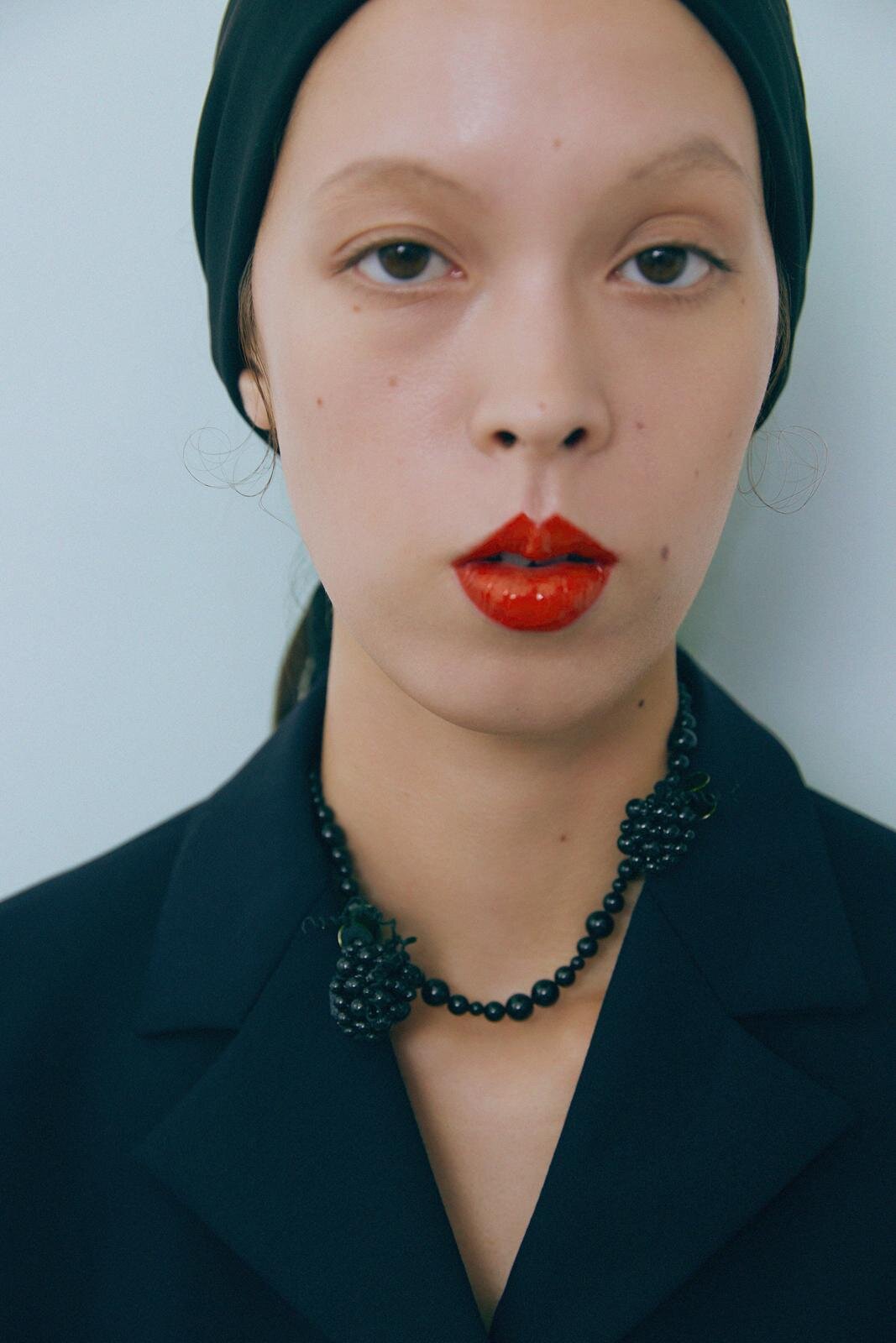 ラインヴァンド 2026年春夏<span>コレクション</span> - 写真3