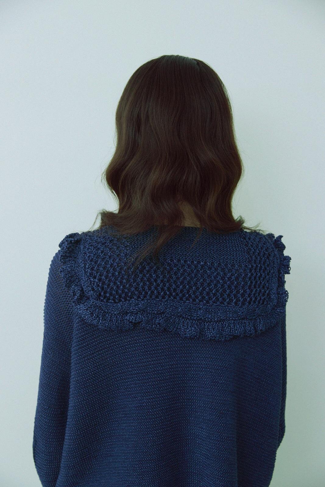 ラインヴァンド 2026年春夏<span>コレクション</span> - 写真12