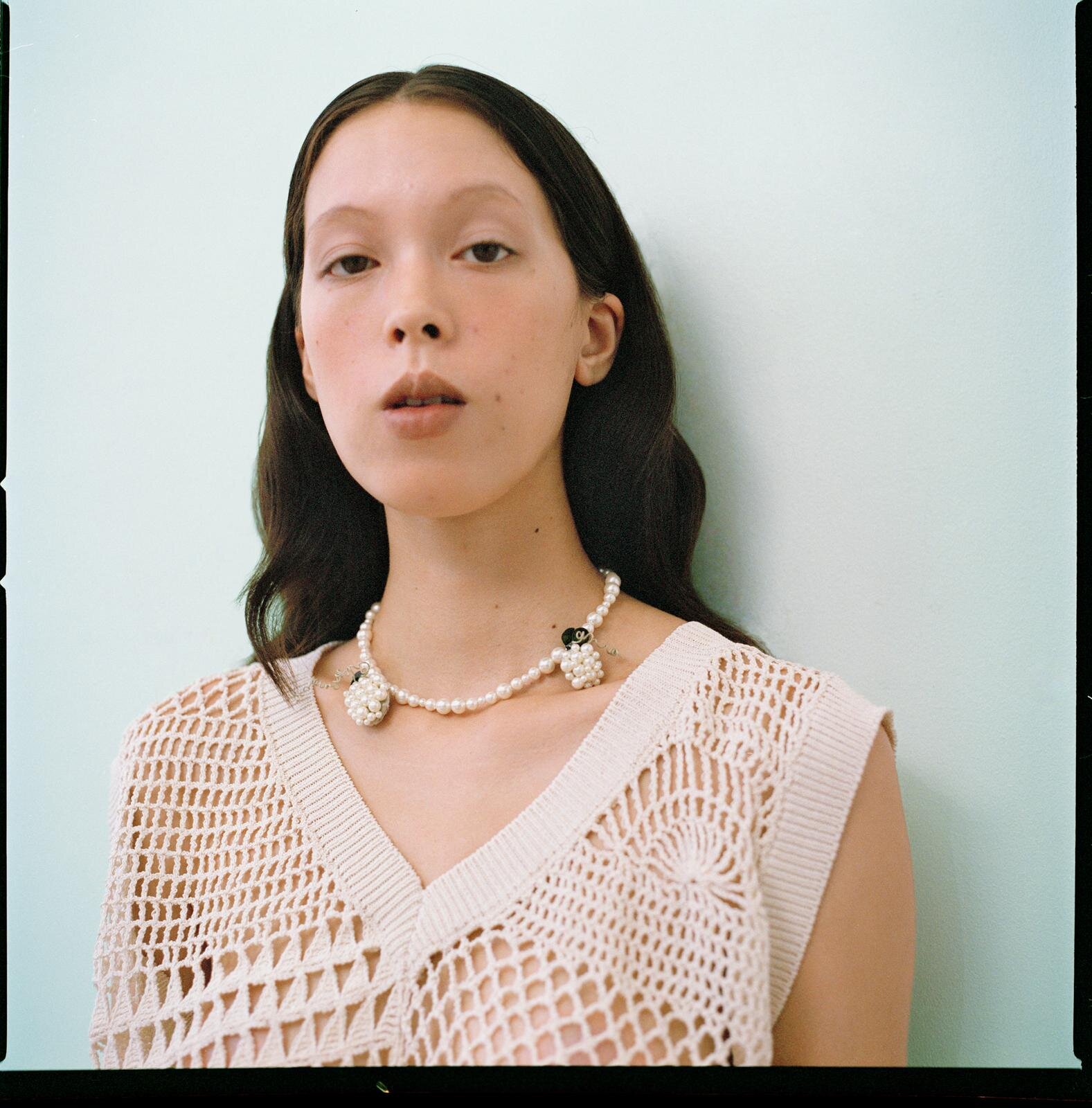 ラインヴァンド 2026年春夏<span>コレクション</span> - 写真14