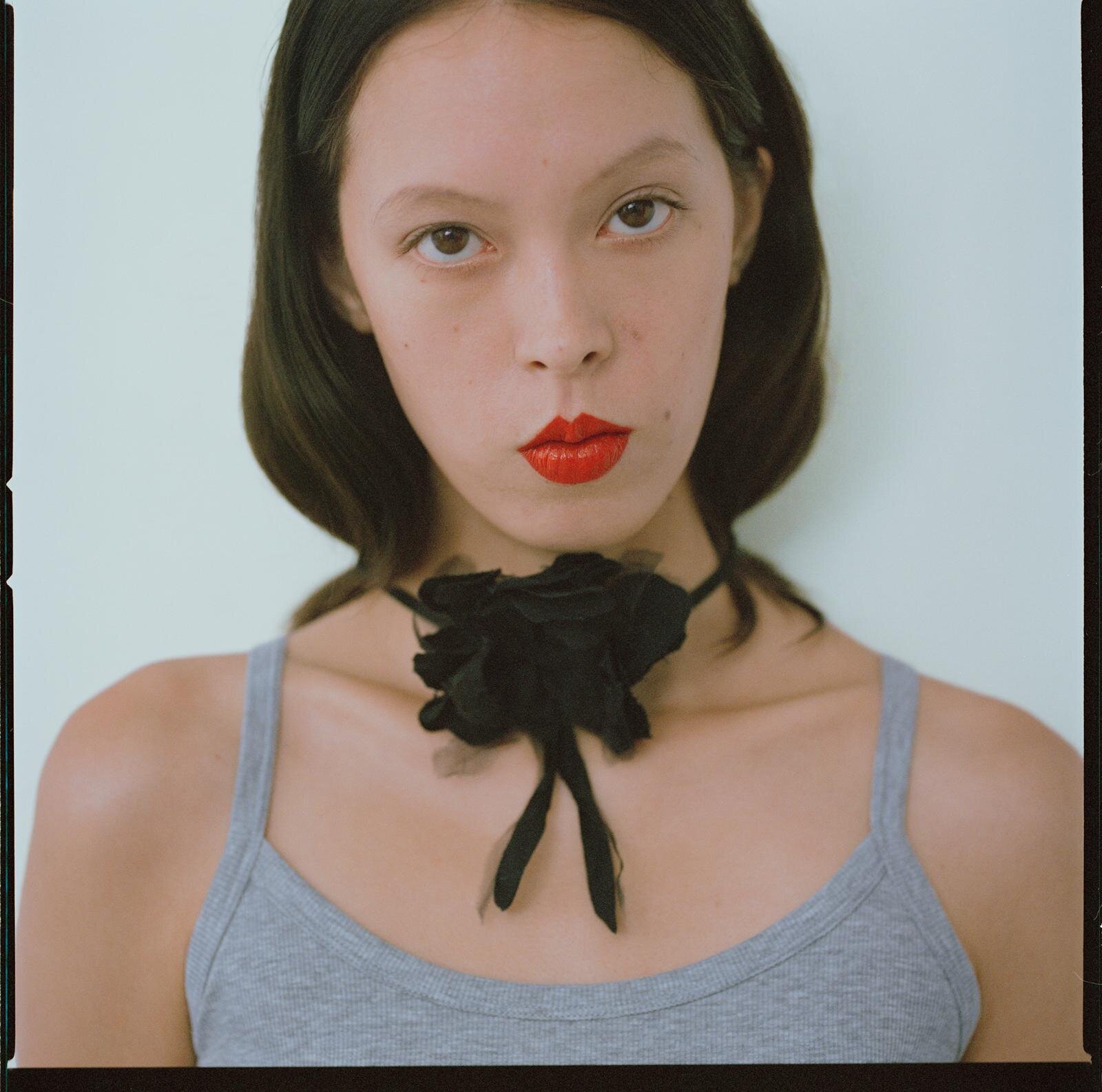 ラインヴァンド 2026年春夏<span>コレクション</span> - 写真19