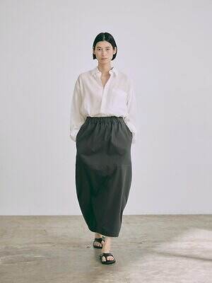 ニコルソン＆ニコルソン(nicholson&nicholson) 2026年春夏ウィメンズコレクション  - 写真10