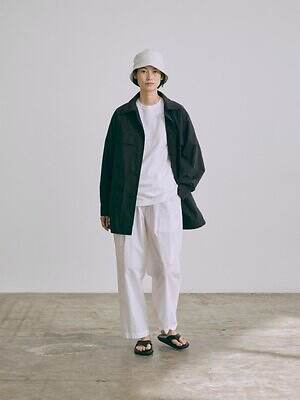 ニコルソン＆ニコルソン(nicholson&nicholson) 2026年春夏ウィメンズコレクション  - 写真25