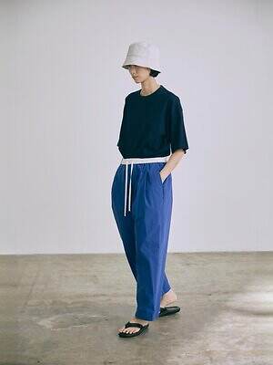 ニコルソン＆ニコルソン(nicholson&nicholson) 2026年春夏ウィメンズコレクション  - 写真27