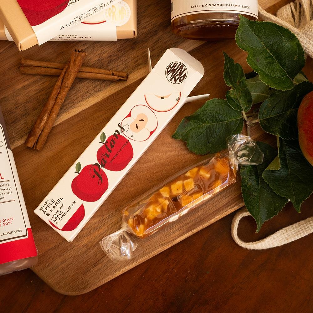 「北欧屋台」クリスマスイベントがジェイアール京都伊勢丹で、約15,000点の雑貨＆北欧グルメ｜写真3