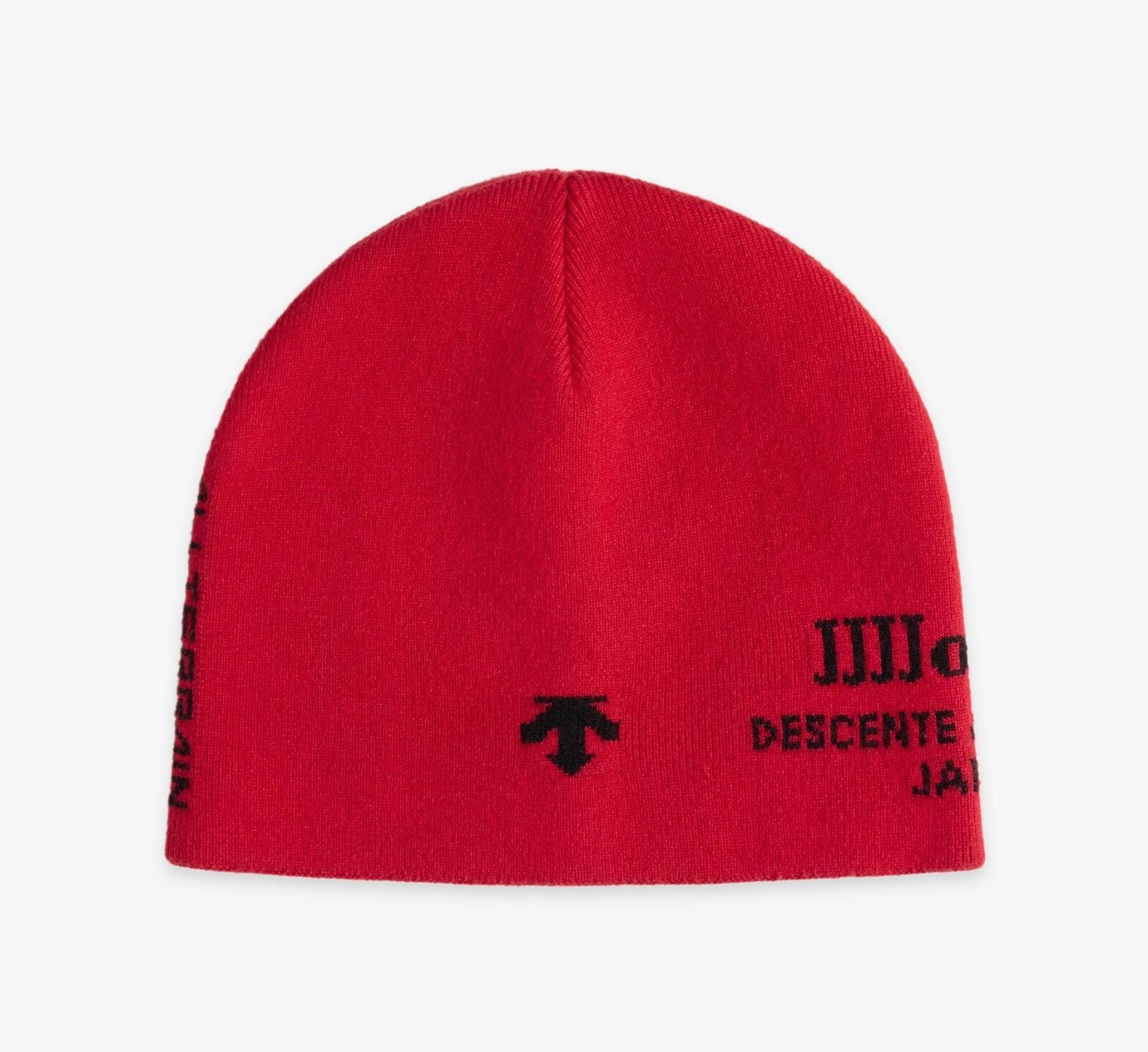 デサント オルテライン×ジョウンド、“寝袋”着想ダウンや防水＆防風シェルジャケット｜写真6