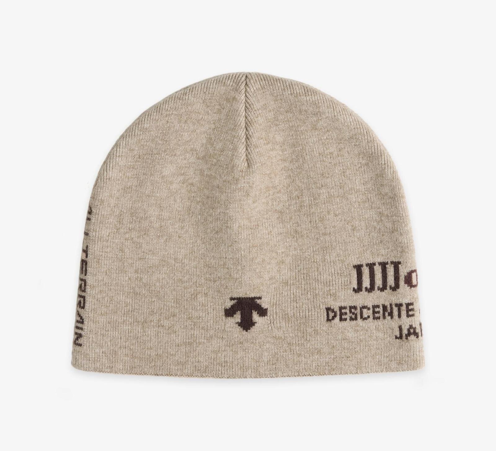 デサント オルテライン×ジョウンド、“寝袋”着想ダウンや防水＆防風シェルジャケット｜写真7