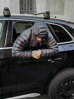 デサント オルテライン×ジョウンド、“寝袋”着想ダウンや防水＆防風シェルジャケット｜写真49