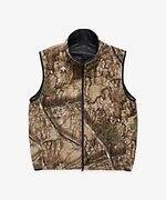 デサント オルテライン×ジョウンド、“寝袋”着想ダウンや防水＆防風シェルジャケット｜写真15