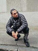 デサント オルテライン×ジョウンド、“寝袋”着想ダウンや防水＆防風シェルジャケット｜写真52