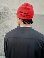 デサント オルテライン×ジョウンド、“寝袋”着想ダウンや防水＆防風シェルジャケット｜写真45