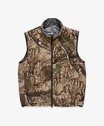 デサント オルテライン×ジョウンド、“寝袋”着想ダウンや防水＆防風シェルジャケット｜写真17