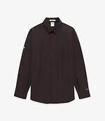 デサント オルテライン×ジョウンド、“寝袋”着想ダウンや防水＆防風シェルジャケット｜写真1