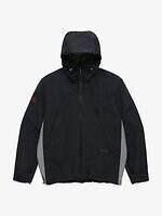 デサント オルテライン×ジョウンド、“寝袋”着想ダウンや防水＆防風シェルジャケット｜写真5