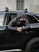 デサント オルテライン×ジョウンド、“寝袋”着想ダウンや防水＆防風シェルジャケット｜写真24