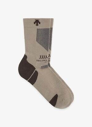 デサント オルテライン×ジョウンド、“寝袋”着想ダウンや防水&防風シェルジャケット|写真8