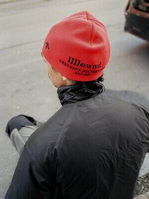 デサント オルテライン×ジョウンド、“寝袋”着想ダウンや防水&防風シェルジャケット|写真29