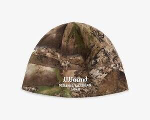 デサント オルテライン×ジョウンド、“寝袋”着想ダウンや防水&防風シェルジャケット|写真4