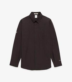 デサント オルテライン×ジョウンド、“寝袋”着想ダウンや防水&防風シェルジャケット|写真1