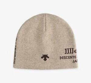 デサント オルテライン×ジョウンド、“寝袋”着想ダウンや防水&防風シェルジャケット|写真7