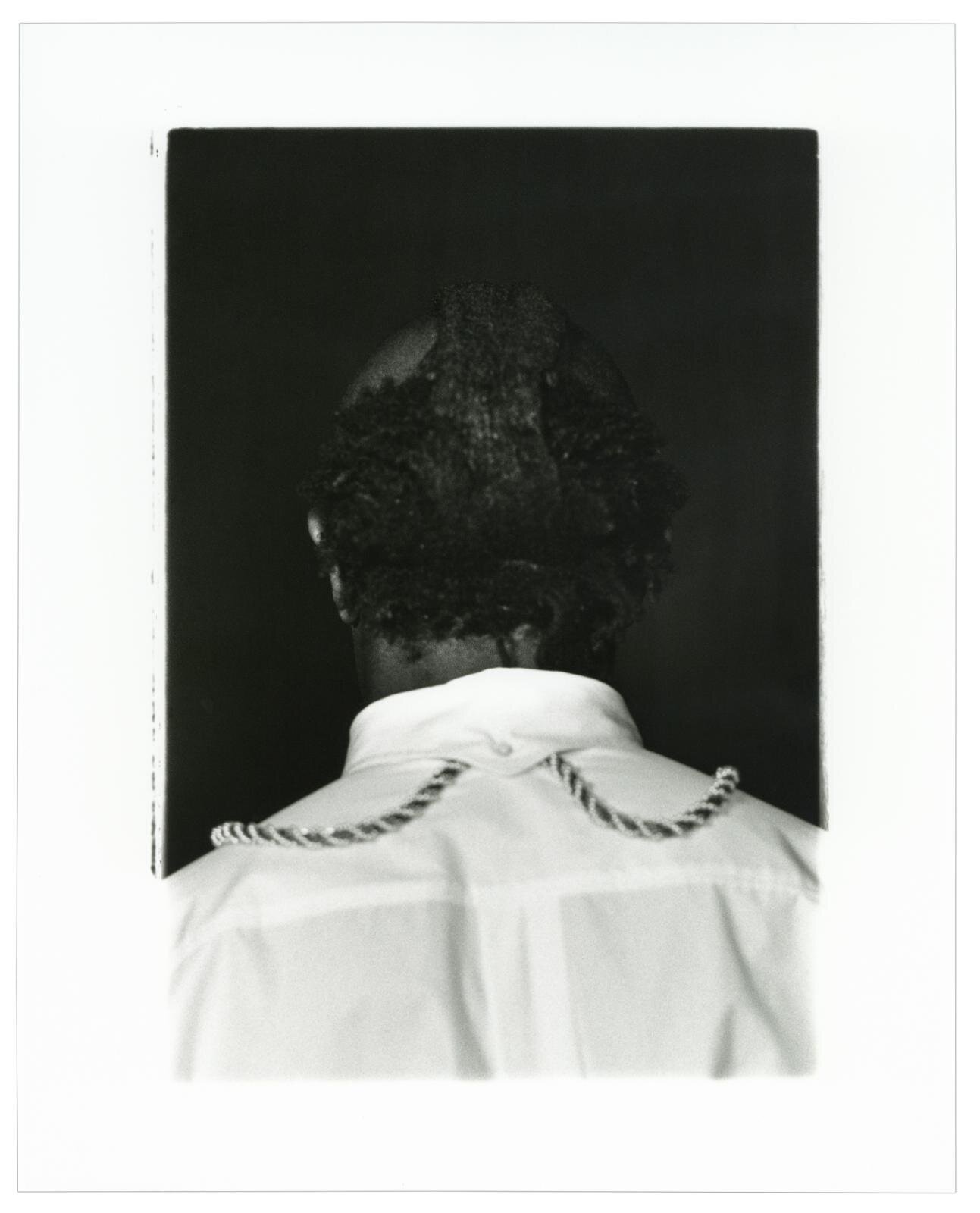 アワー レガシー ワークショップ×C.P. カンパニー、ゴーグル付き顔料染めフィールドジャケットなど｜写真8