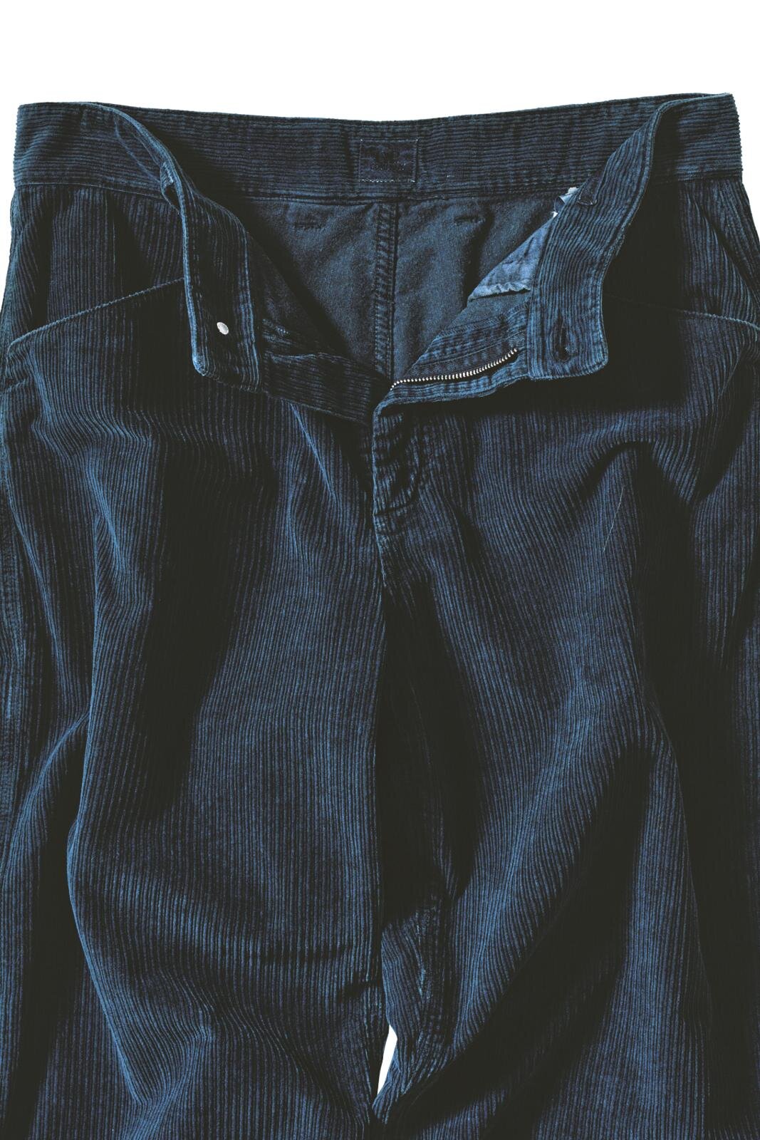 アワー レガシー ワークショップ×C.P. カンパニー、ゴーグル付き顔料染めフィールドジャケットなど｜写真18