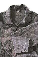 アワー レガシー ワークショップ×C.P. カンパニー、ゴーグル付き顔料染めフィールドジャケットなど｜写真15