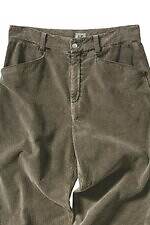 アワー レガシー ワークショップ×C.P. カンパニー、ゴーグル付き顔料染めフィールドジャケットなど｜写真22