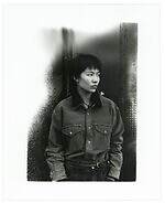 アワー レガシー ワークショップ×C.P. カンパニー、ゴーグル付き顔料染めフィールドジャケットなど｜写真14