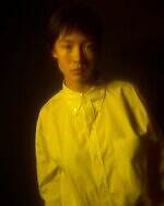 アワー レガシー ワークショップ×C.P. カンパニー、ゴーグル付き顔料染めフィールドジャケットなど｜写真2