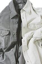 アワー レガシー ワークショップ×C.P. カンパニー、ゴーグル付き顔料染めフィールドジャケットなど｜写真26