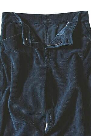 アワー レガシー ワークショップ×C.P. カンパニー、ゴーグル付き顔料染めフィールドジャケットなど｜写真18