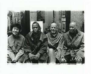 アワー レガシー ワークショップ×C.P. カンパニー、ゴーグル付き顔料染めフィールドジャケットなど｜写真7