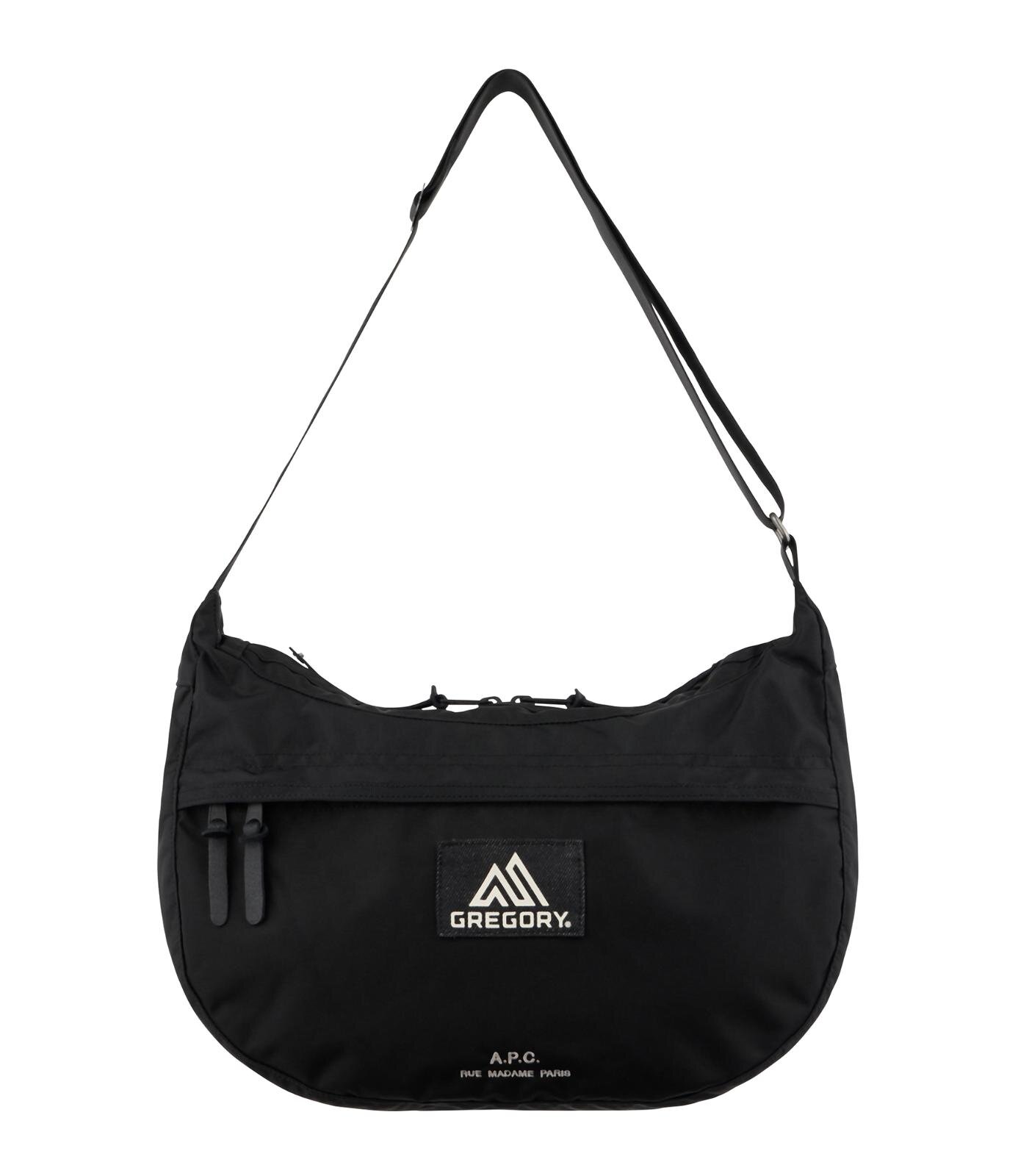 サッチェルM 27,500円