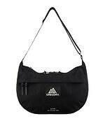 A.P.C.とグレゴリーのバッグ、デニムリベット付きシンプルバックパック＆ショルダー｜写真3