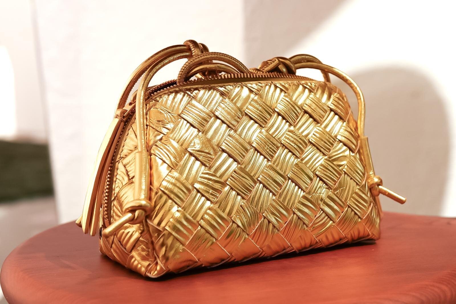 コンサートポーチ 423,500円