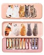 メリーチョコレート(Mary's Chocolate) ねこみゃみれ｜写真5