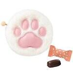 メリーチョコレート(Mary's Chocolate) ねこみゃみれ｜写真3