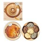 メリーチョコレート(Mary's Chocolate) ねこみゃみれ｜写真6