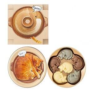 メリーチョコレート(Mary's Chocolate) ねこみゃみれ｜写真6