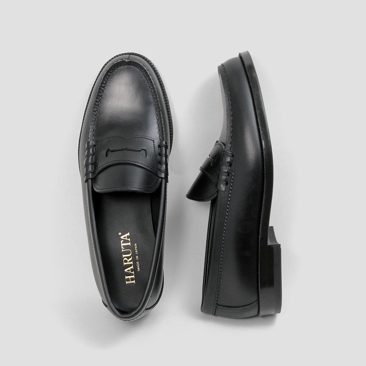 ハルタ(HARUTA) 906｜写真12