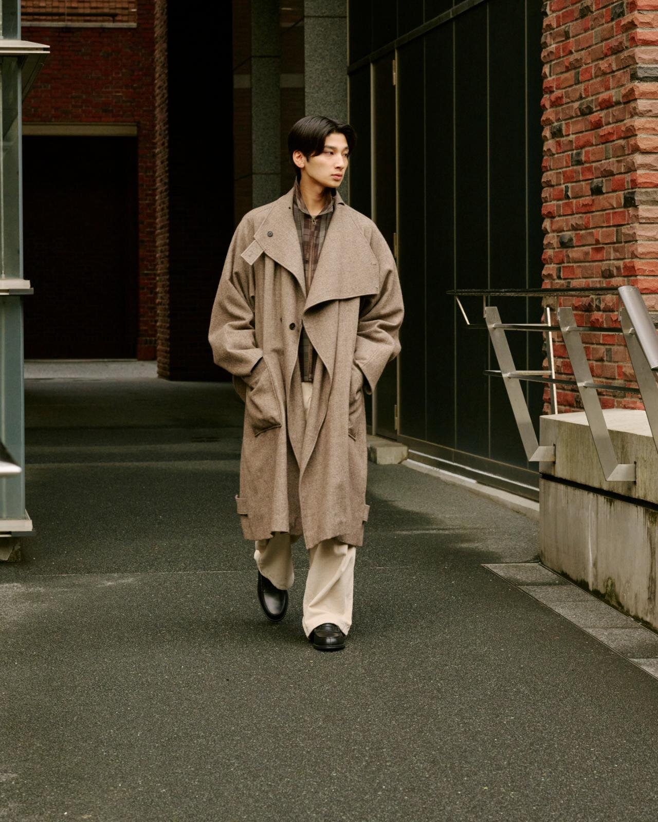 ハルタ(HARUTA) 906｜写真2