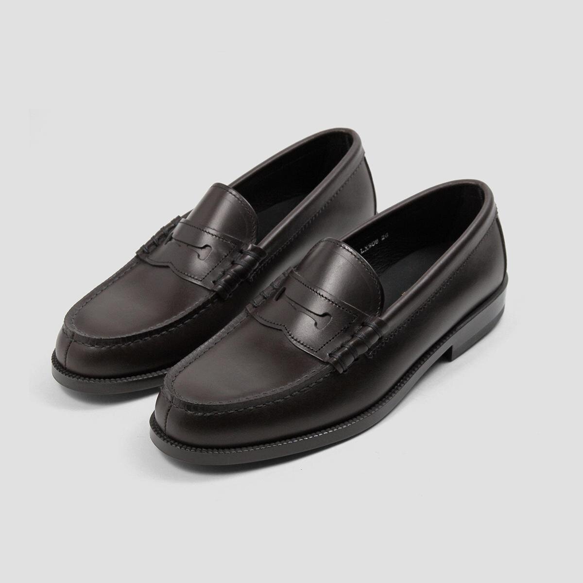 ハルタ(HARUTA) 906｜写真5